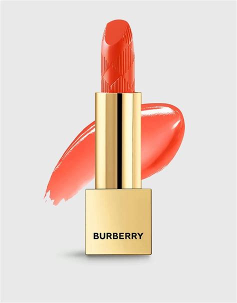 burberry kisses 唇膏|奢华唇膏和唇部彩妆 .